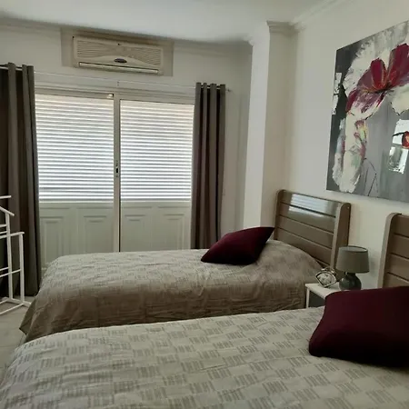 Apartament Jardines Del Mar, Puerto De Santiago, Tenerife, Canarias *